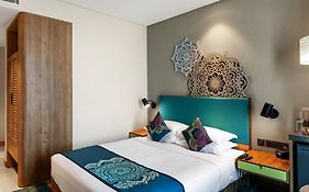 Hotel Ramida